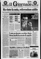 giornale/VIA0058077/1997/n. 22 del 16 giugno